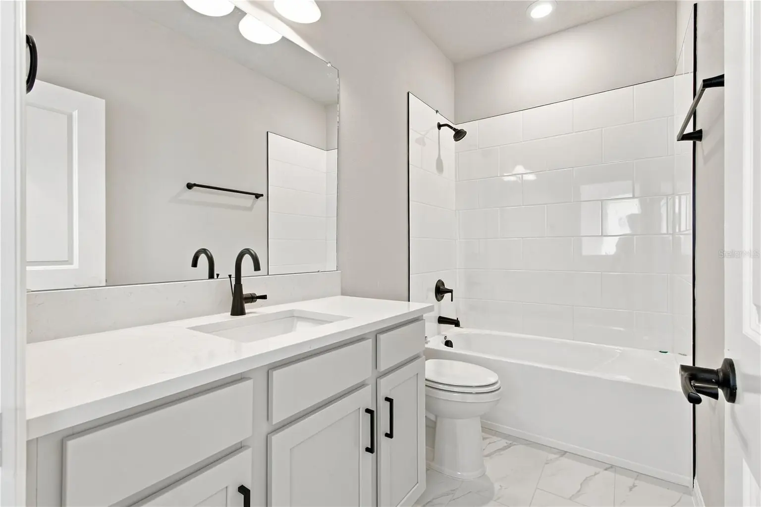 3395 YELLOW CASSIA DRIVE, WESLEY CHAPEL, FL, photo 22 of 27