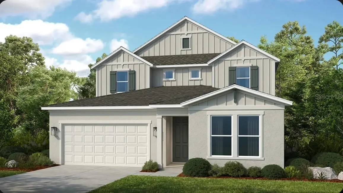 12852 TREELINE RIDGE AVENUE, SAN ANTONIO, FL