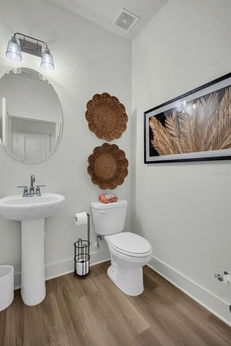13992 EMERALD FIELDS DRIVE #Lot 24, HUDSON, FL, photo 7 of 14