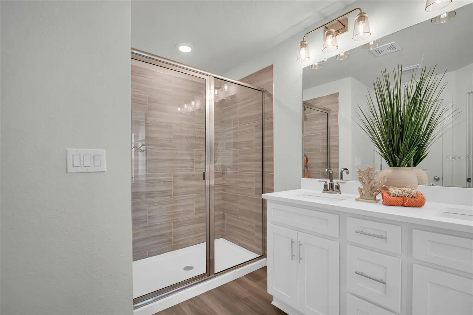 13992 EMERALD FIELDS DRIVE #Lot 24, HUDSON, FL, photo 9 of 14