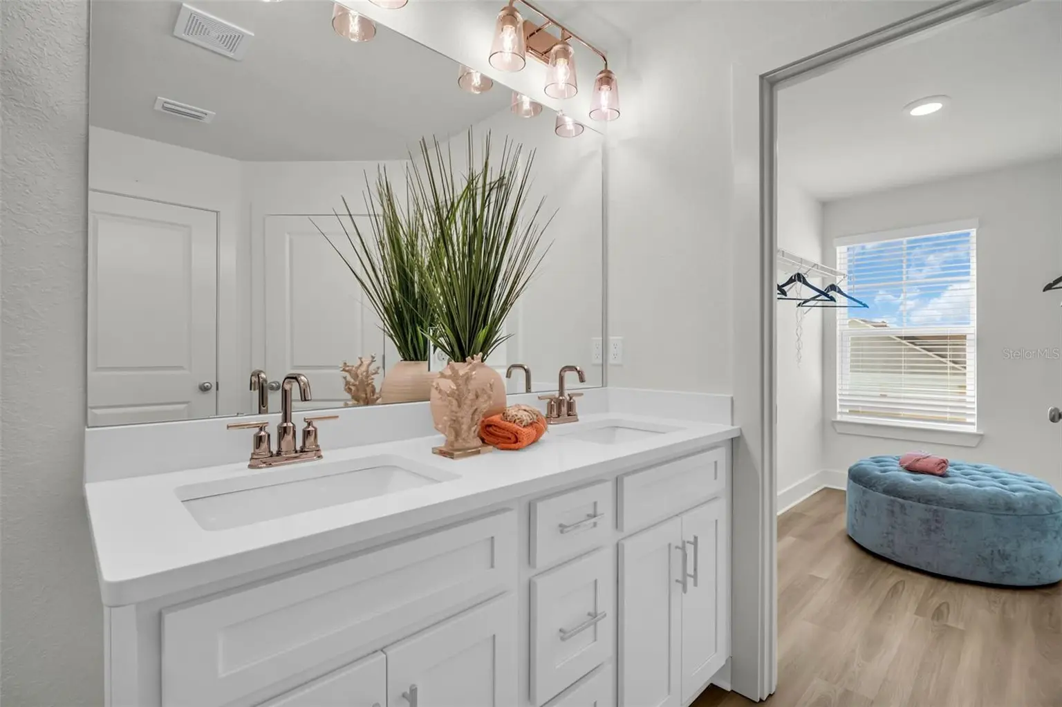 13992 EMERALD FIELDS DRIVE #Lot 24, HUDSON, FL, photo 10 of 14