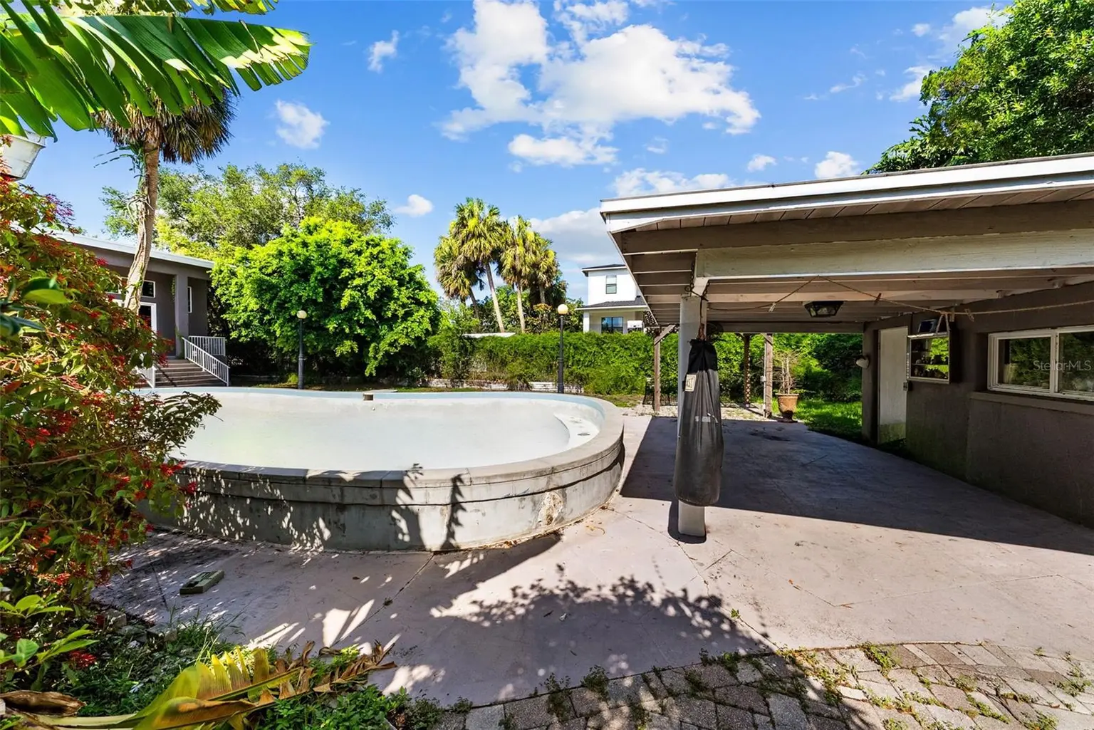 211 S SHORE CREST DRIVE, TAMPA, FL, photo 11 of 16