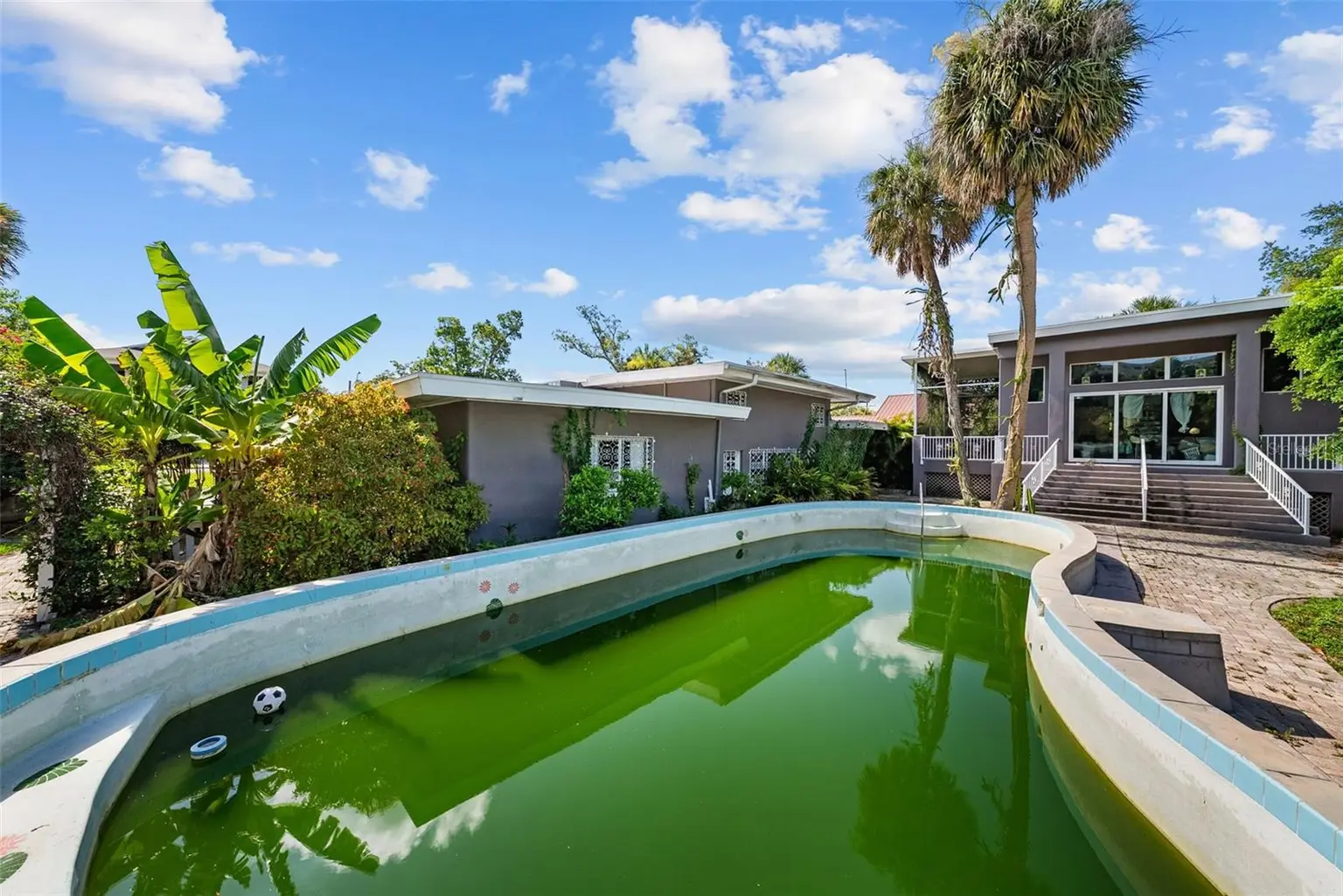 211 S SHORE CREST DRIVE, TAMPA, FL, photo 12 of 16