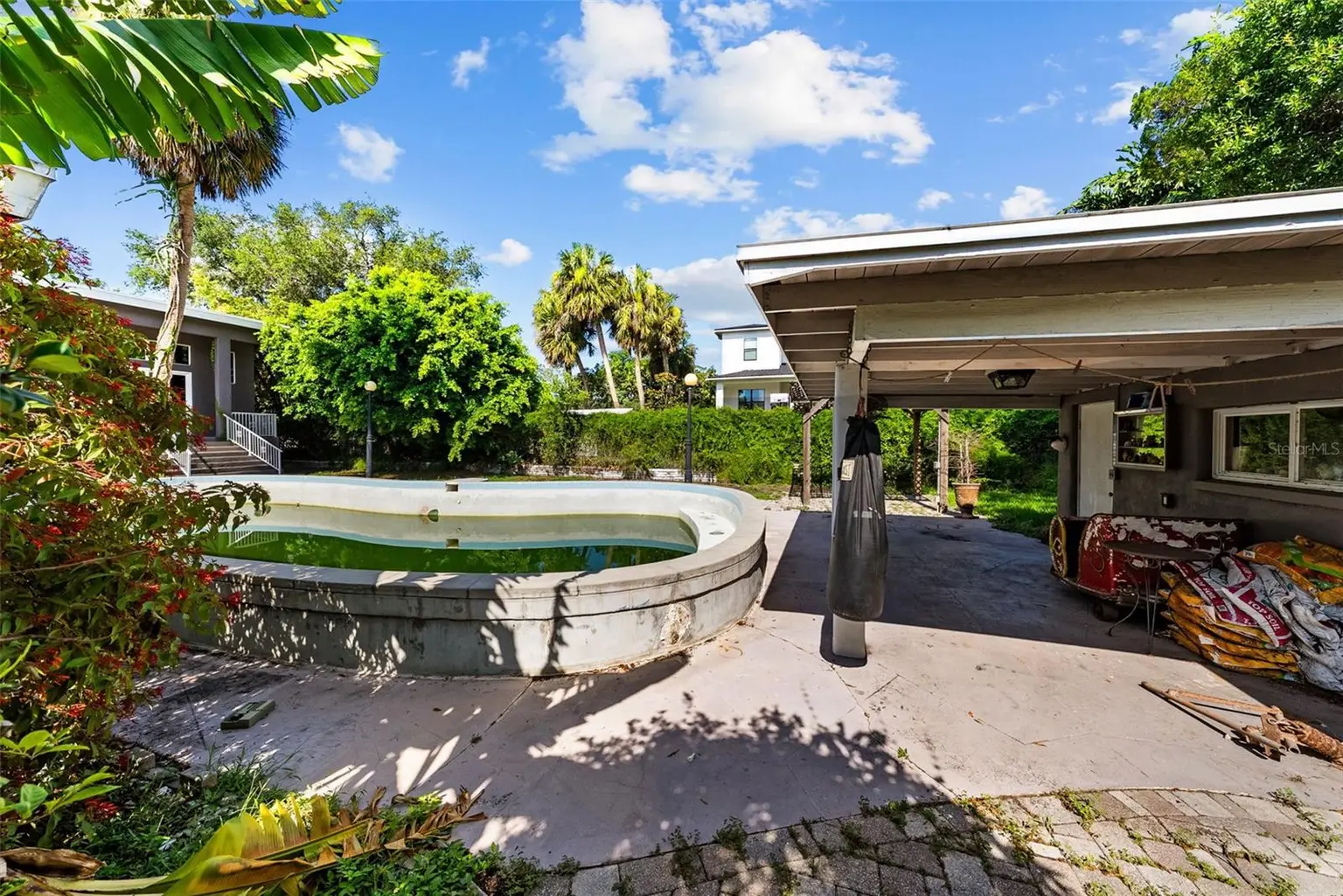 211 S SHORE CREST DRIVE, TAMPA, FL, photo 14 of 16