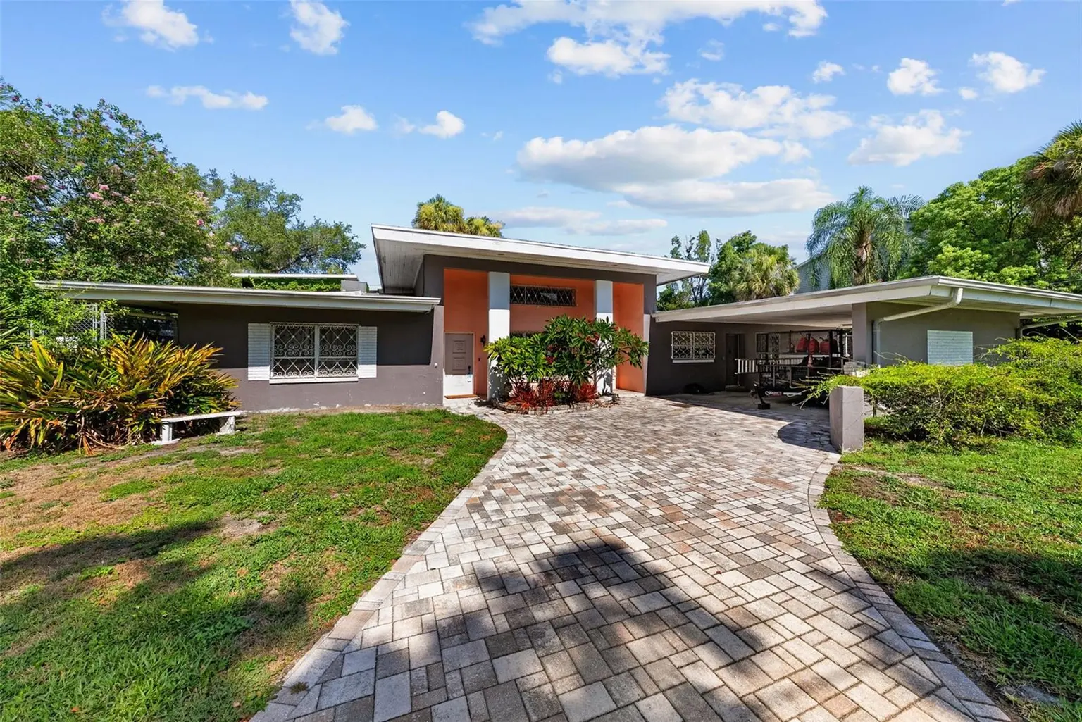 211 S SHORE CREST DRIVE, TAMPA, FL, photo 15 of 16
