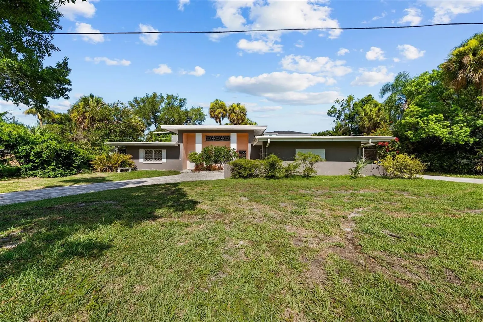 211 S SHORE CREST DRIVE, TAMPA, FL, photo 16 of 16