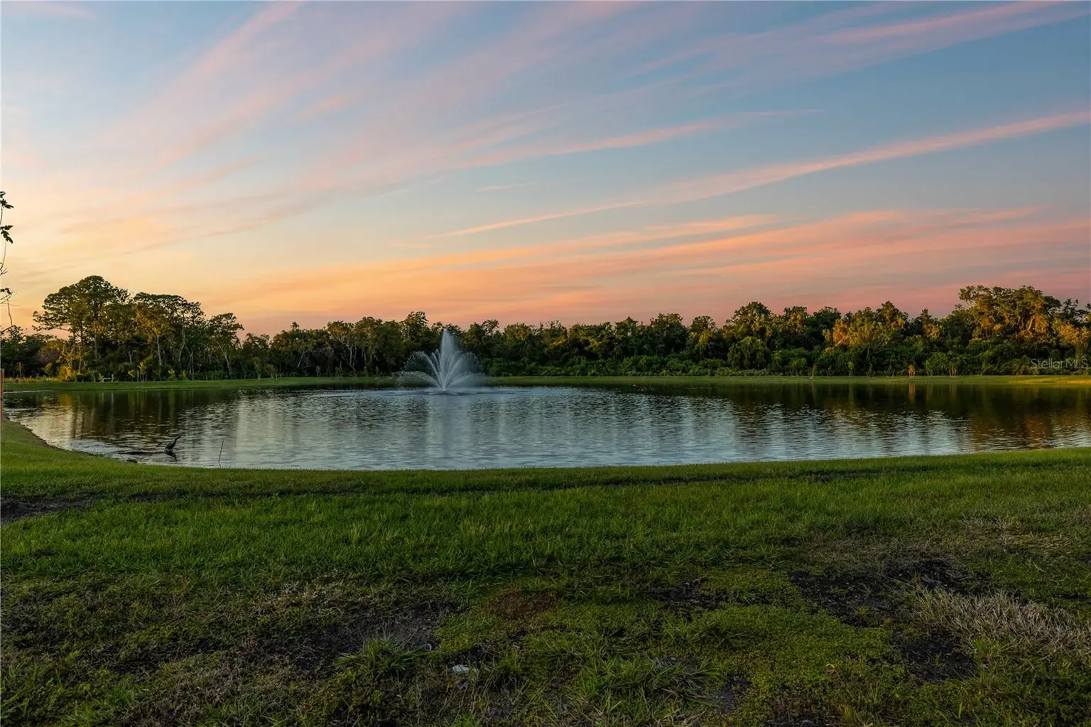 682 BOTTLEBRUSH WAY, TARPON SPRINGS, FL, photo 8 of 11