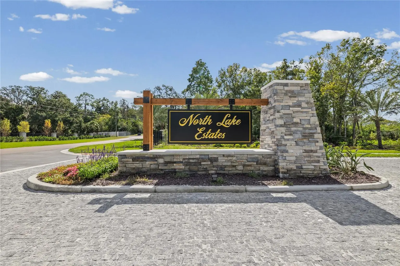 682 BOTTLEBRUSH WAY, TARPON SPRINGS, FL, photo 11 of 11
