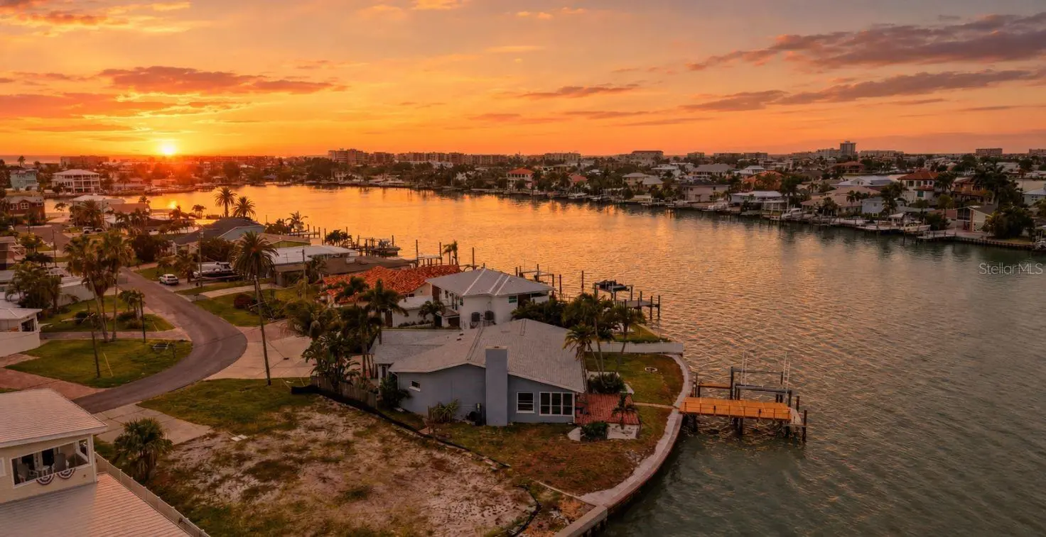 16115 4TH STREET E, REDINGTON BEACH, FL, photo 2 of 63