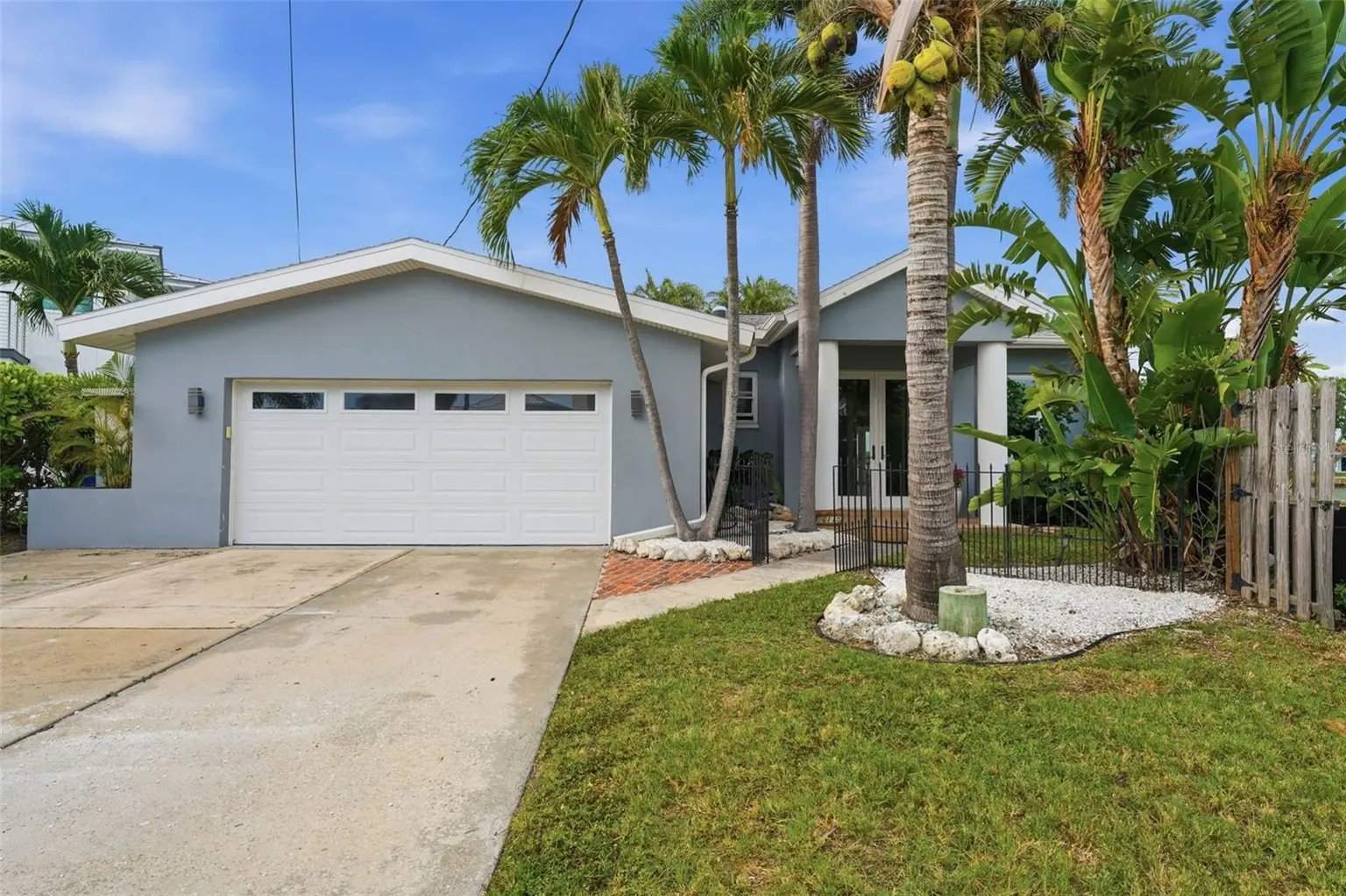 16115 4TH STREET E, REDINGTON BEACH, FL, photo 3 of 63