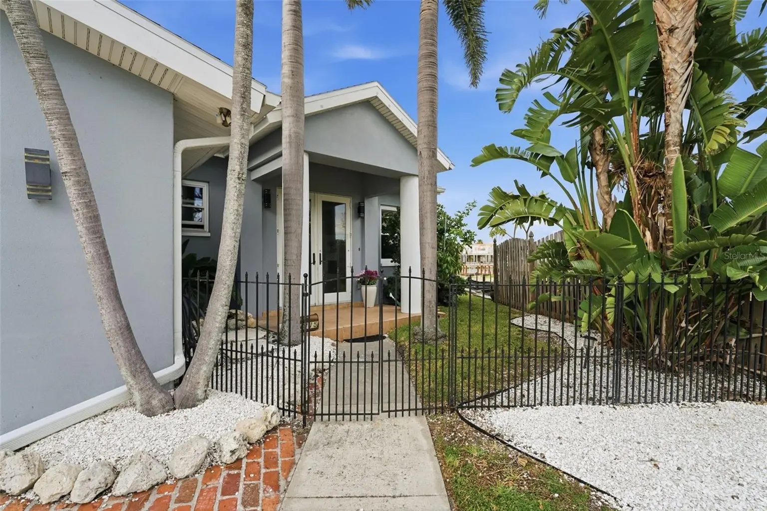 16115 4TH STREET E, REDINGTON BEACH, FL, photo 5 of 63