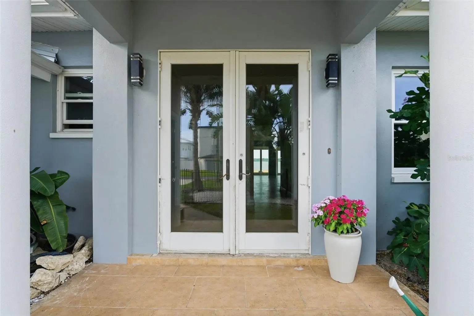 16115 4TH STREET E, REDINGTON BEACH, FL, photo 6 of 63