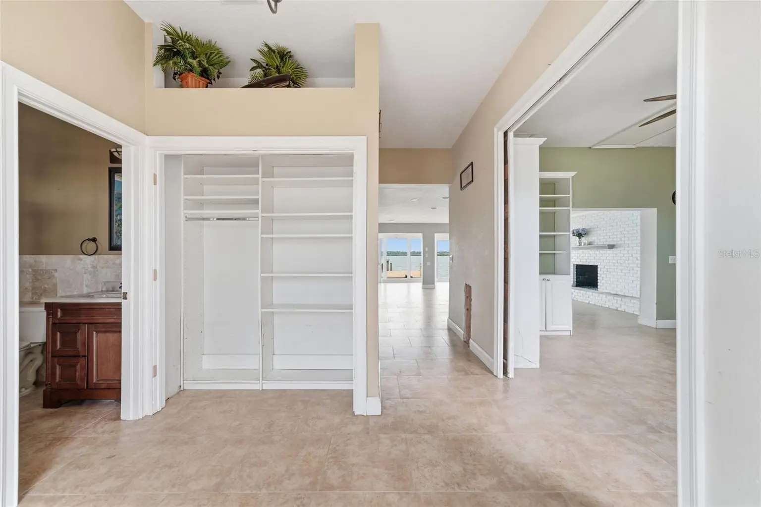 16115 4TH STREET E, REDINGTON BEACH, FL, photo 7 of 63