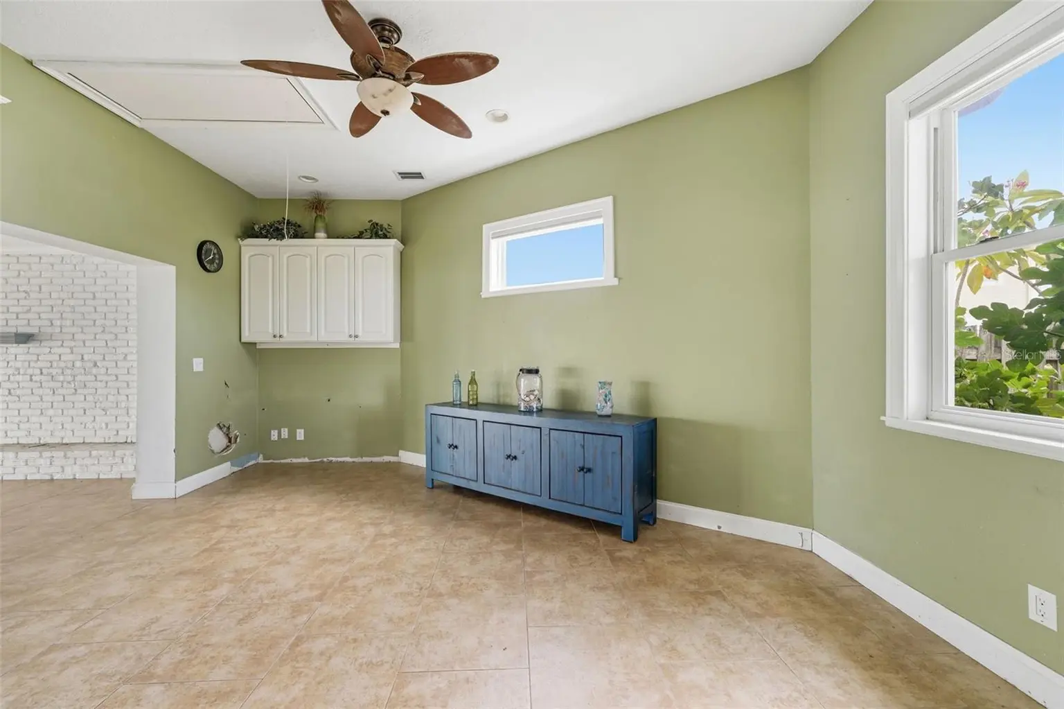 16115 4TH STREET E, REDINGTON BEACH, FL, photo 8 of 63