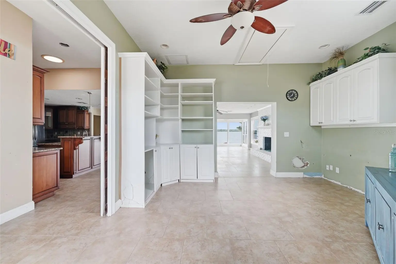 16115 4TH STREET E, REDINGTON BEACH, FL, photo 9 of 63