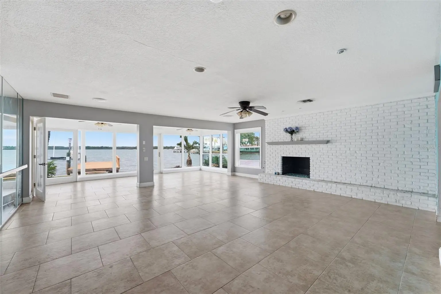 16115 4TH STREET E, REDINGTON BEACH, FL, photo 10 of 63