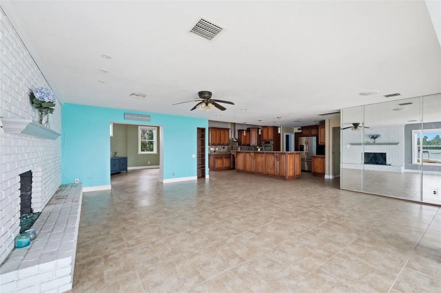 16115 4TH STREET E, REDINGTON BEACH, FL, photo 11 of 63