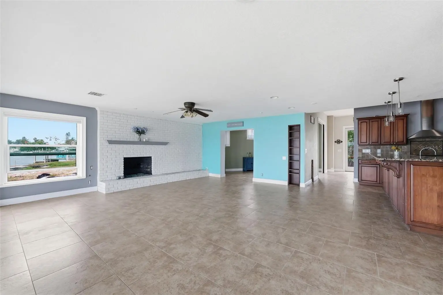 16115 4TH STREET E, REDINGTON BEACH, FL, photo 12 of 63