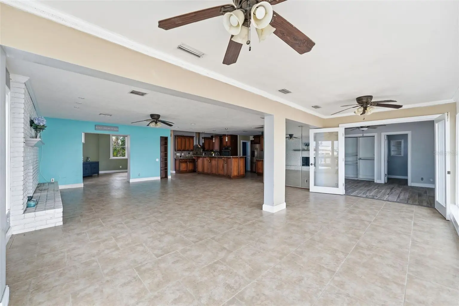 16115 4TH STREET E, REDINGTON BEACH, FL, photo 13 of 63