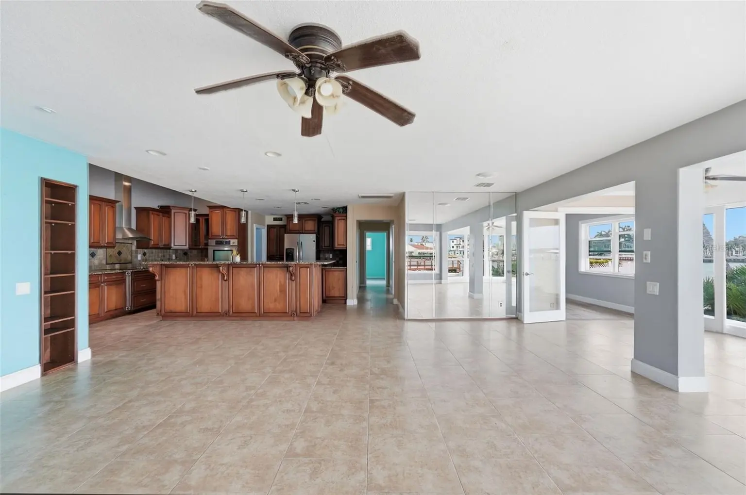 16115 4TH STREET E, REDINGTON BEACH, FL, photo 16 of 63