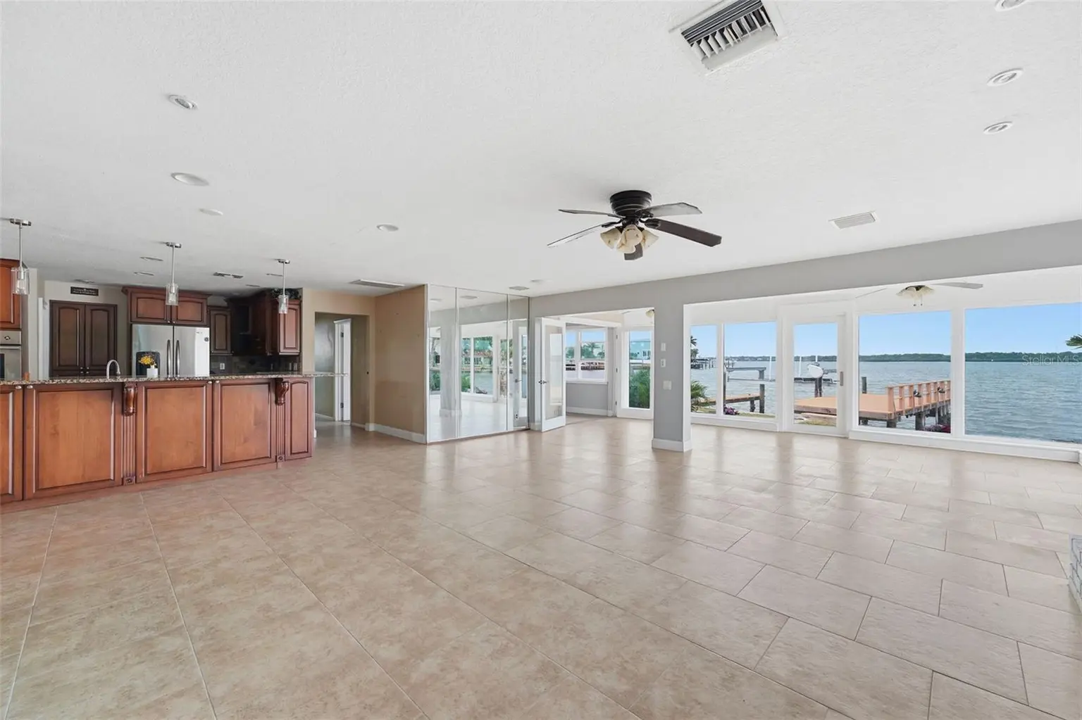 16115 4TH STREET E, REDINGTON BEACH, FL, photo 20 of 63
