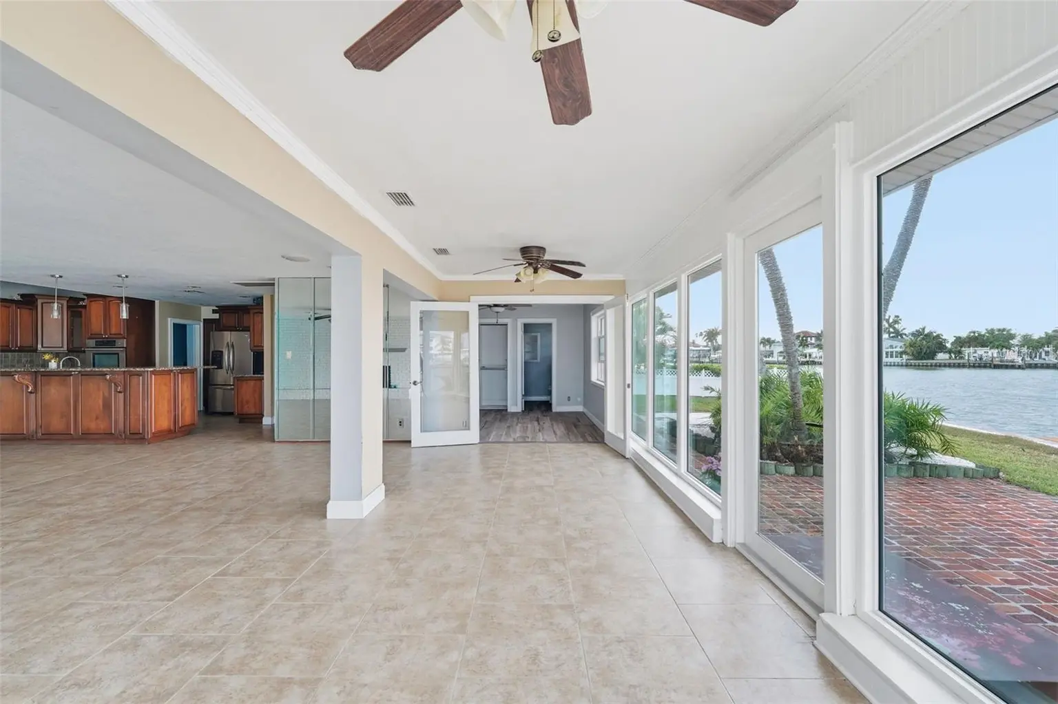 16115 4TH STREET E, REDINGTON BEACH, FL, photo 21 of 63