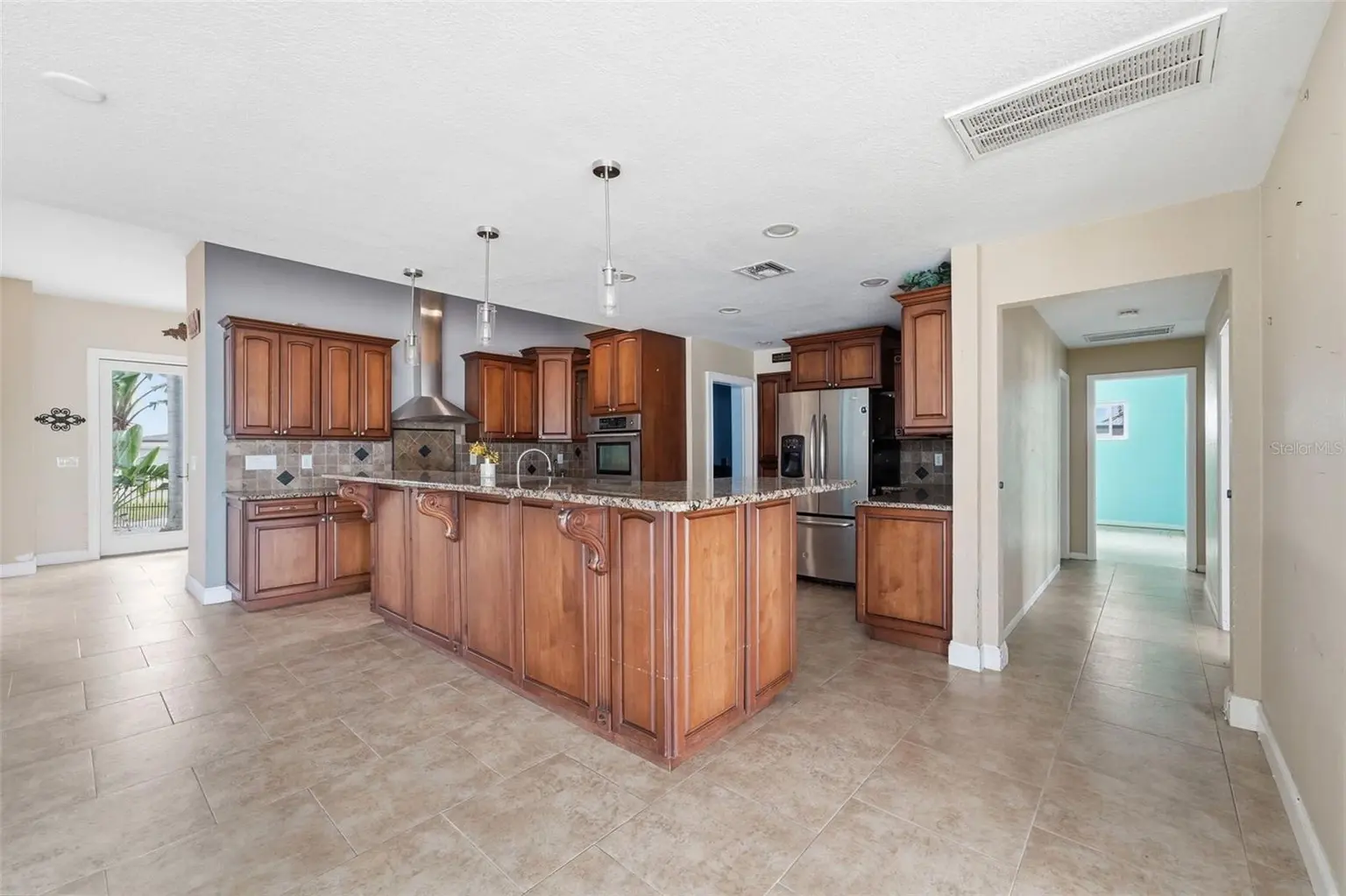 16115 4TH STREET E, REDINGTON BEACH, FL, photo 22 of 63