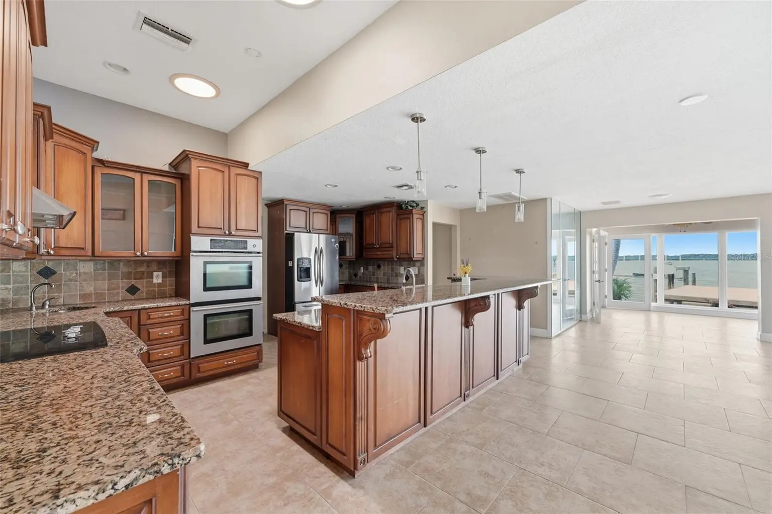 16115 4TH STREET E, REDINGTON BEACH, FL, photo 24 of 63