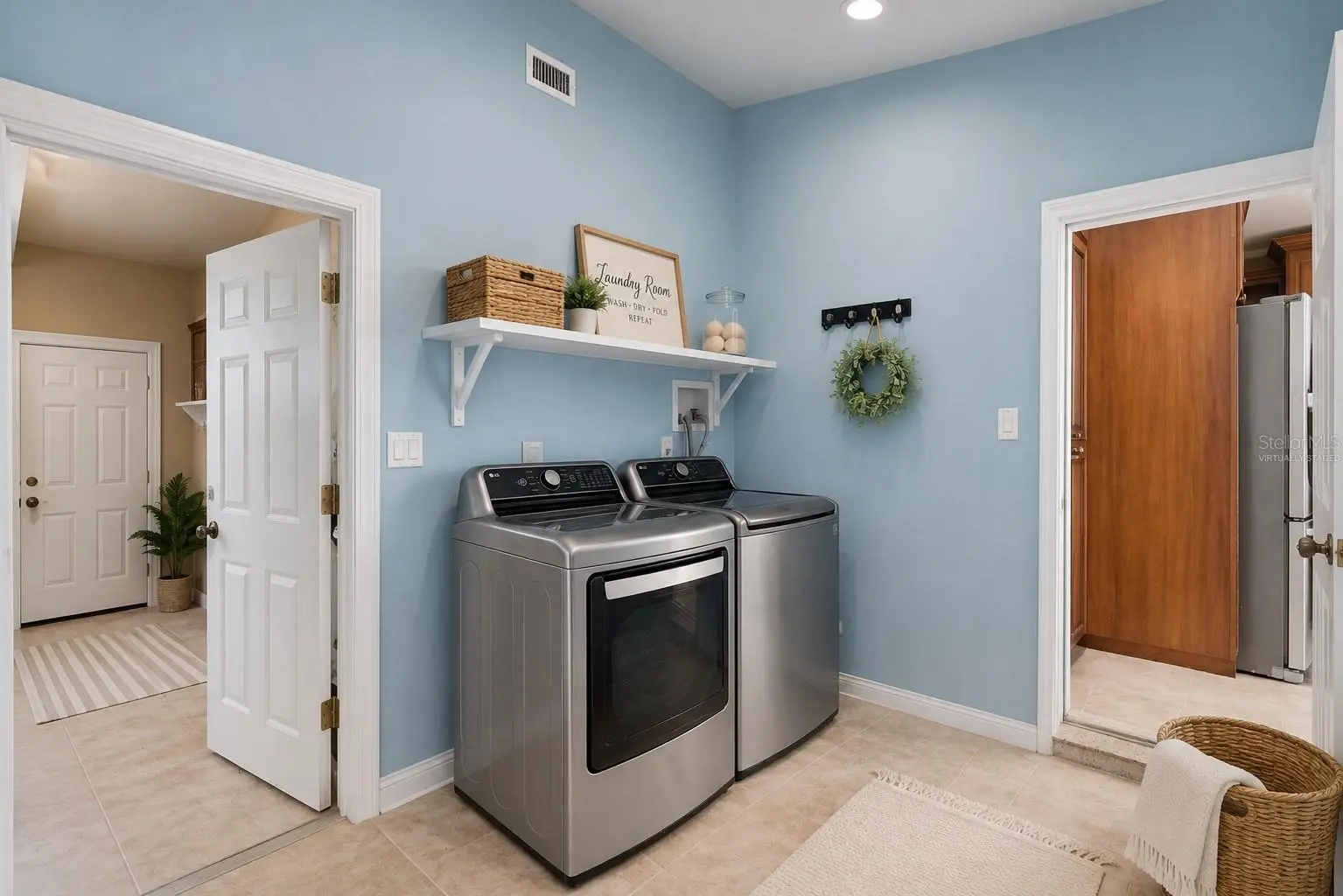 16115 4TH STREET E, REDINGTON BEACH, FL, photo 17 of 63