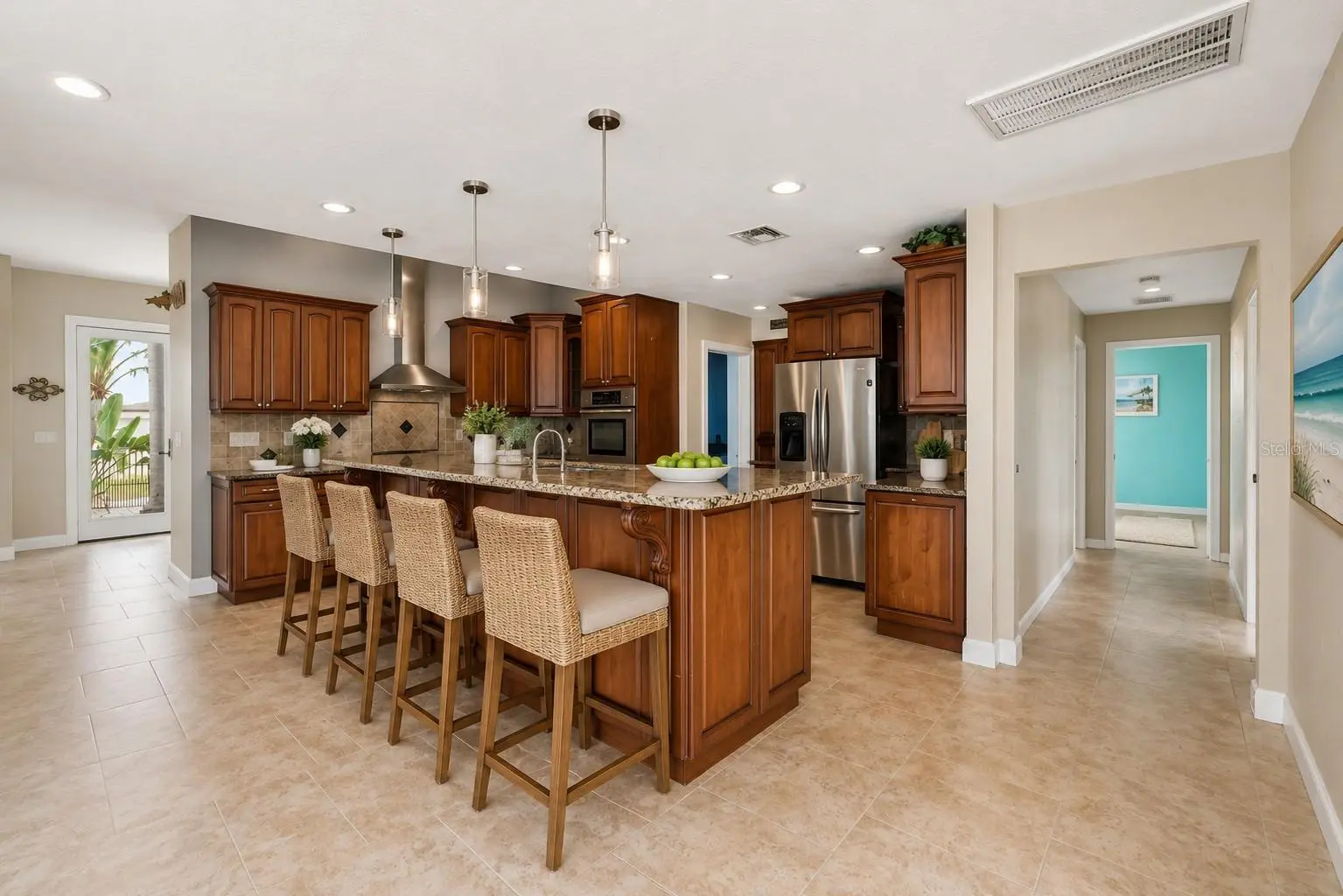 16115 4TH STREET E, REDINGTON BEACH, FL, photo 18 of 63