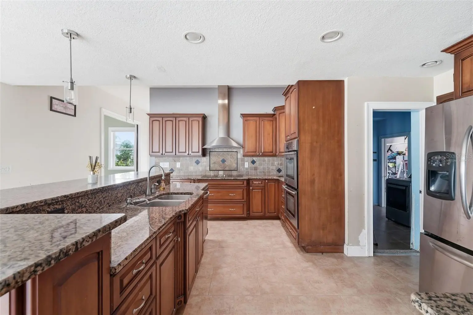 16115 4TH STREET E, REDINGTON BEACH, FL, photo 23 of 63