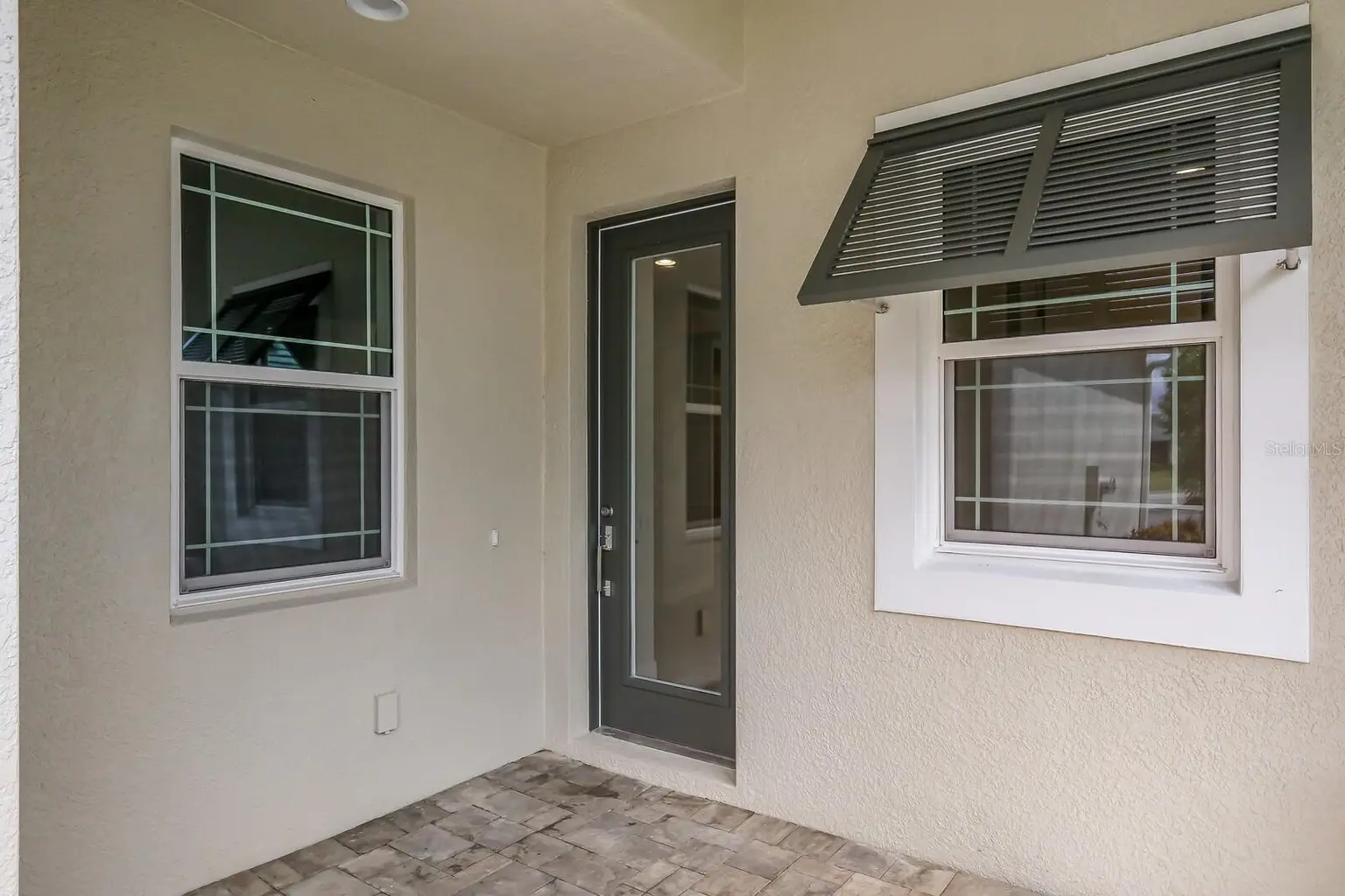 10748 KLEE AVENUE, BRADENTON, FL, photo 3 of 32