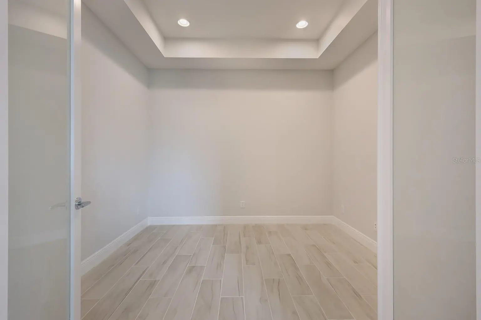 10748 KLEE AVENUE, BRADENTON, FL, photo 10 of 32