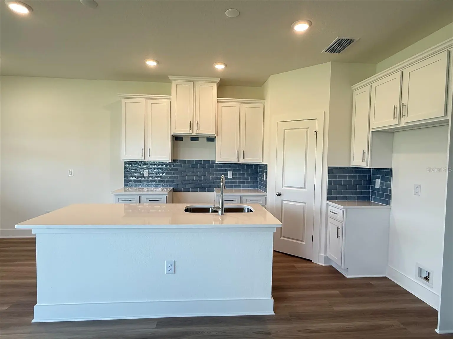 13978 EMERALD FIELDS DRIVE #Lot 25, HUDSON, FL, photo 3 of 14