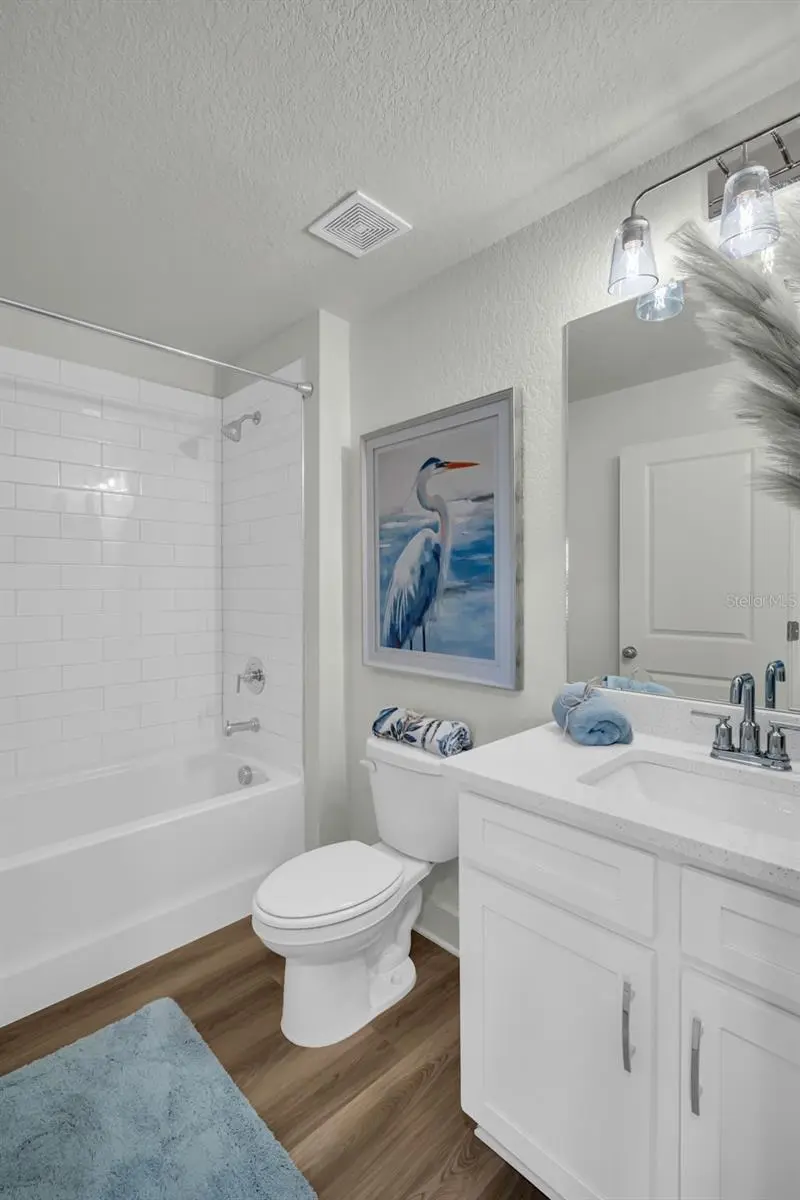 13978 EMERALD FIELDS DRIVE #Lot 25, HUDSON, FL, photo 8 of 14