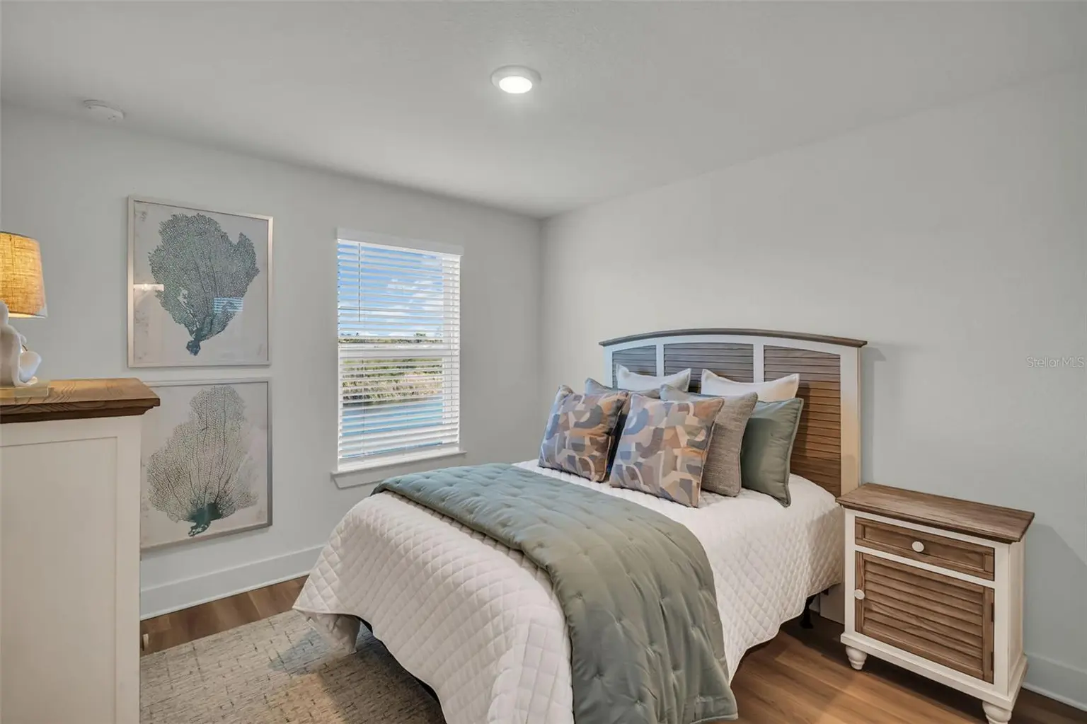 13978 EMERALD FIELDS DRIVE #Lot 25, HUDSON, FL, photo 9 of 14