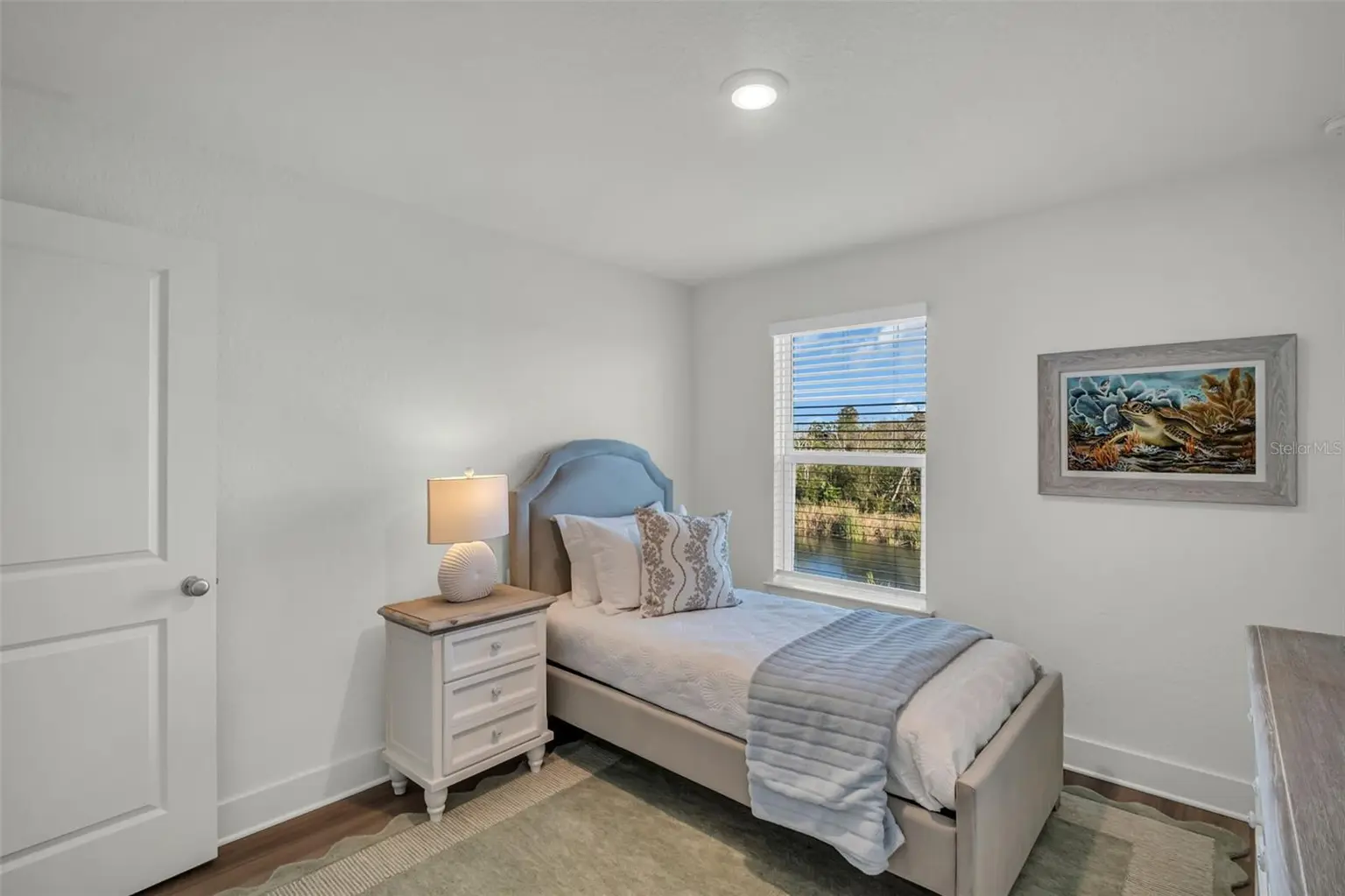 13978 EMERALD FIELDS DRIVE #Lot 25, HUDSON, FL, photo 10 of 14
