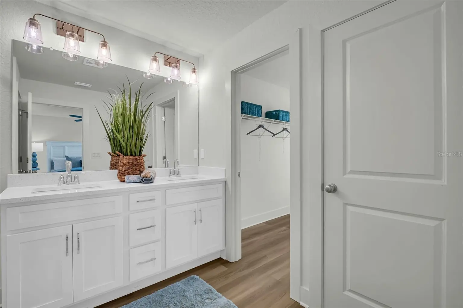 13978 EMERALD FIELDS DRIVE #Lot 25, HUDSON, FL, photo 12 of 14