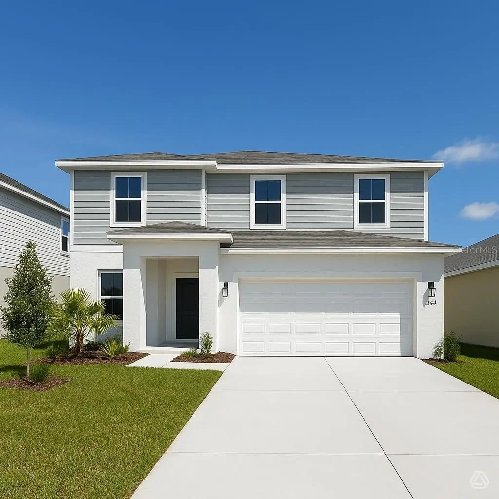 12923 RED DEER PLACE, PARRISH, FL