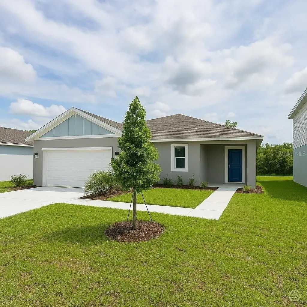 12910 RED DEER PLACE, PARRISH, FL