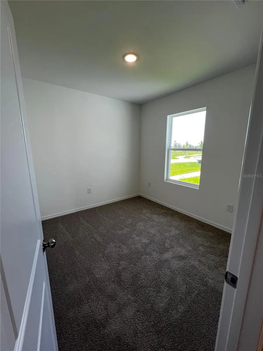 12910 RED DEER PLACE, PARRISH, FL, photo 3 of 12