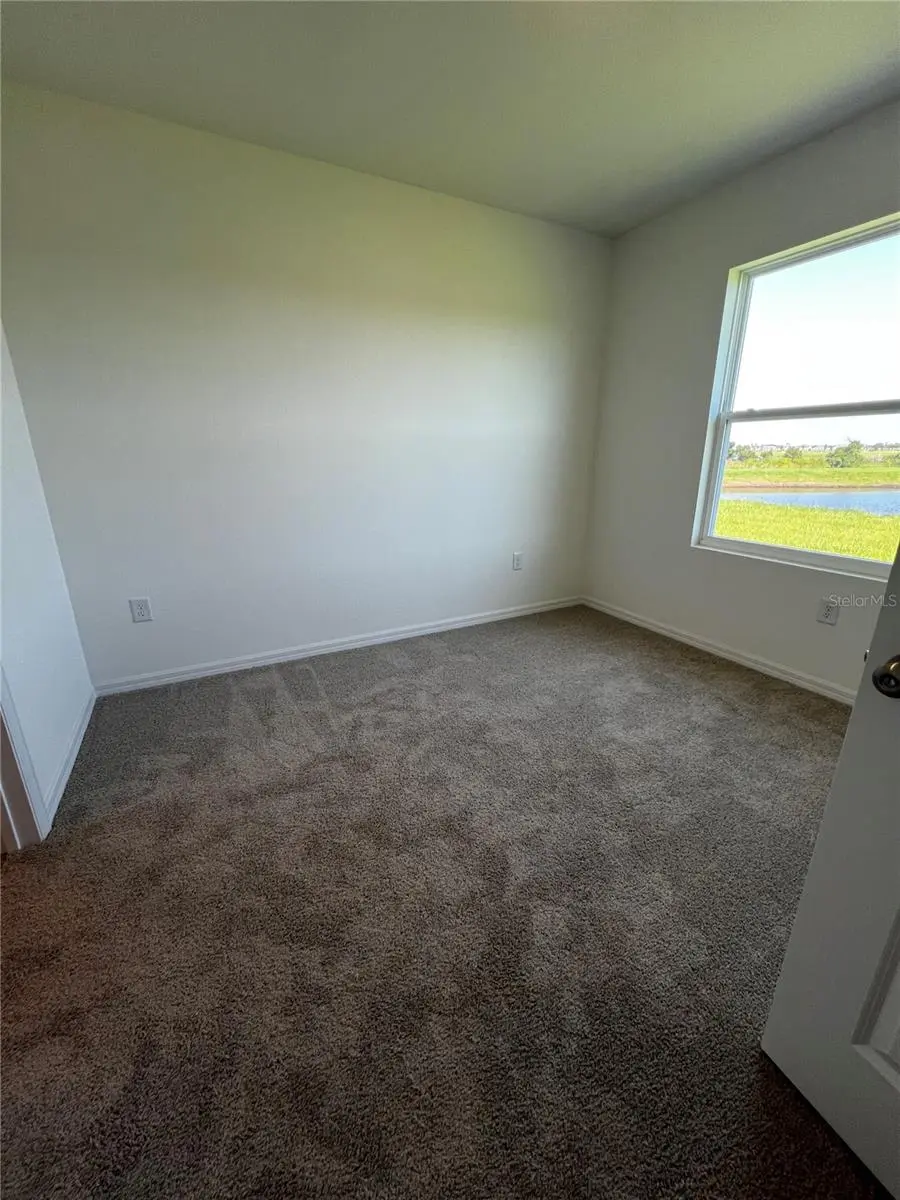12910 RED DEER PLACE, PARRISH, FL, photo 7 of 12