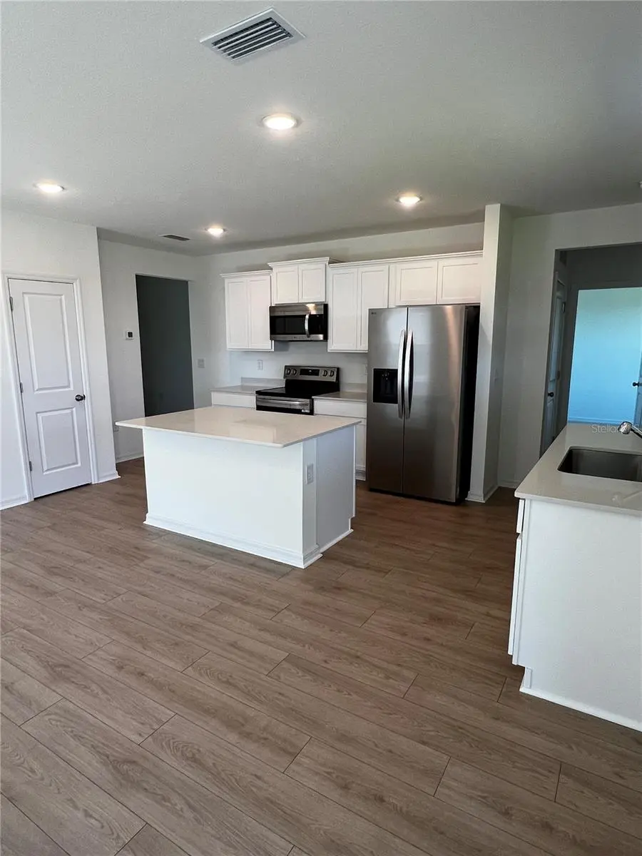 12910 RED DEER PLACE, PARRISH, FL, photo 10 of 12