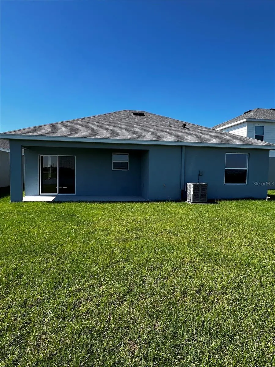 12910 RED DEER PLACE, PARRISH, FL, photo 12 of 12