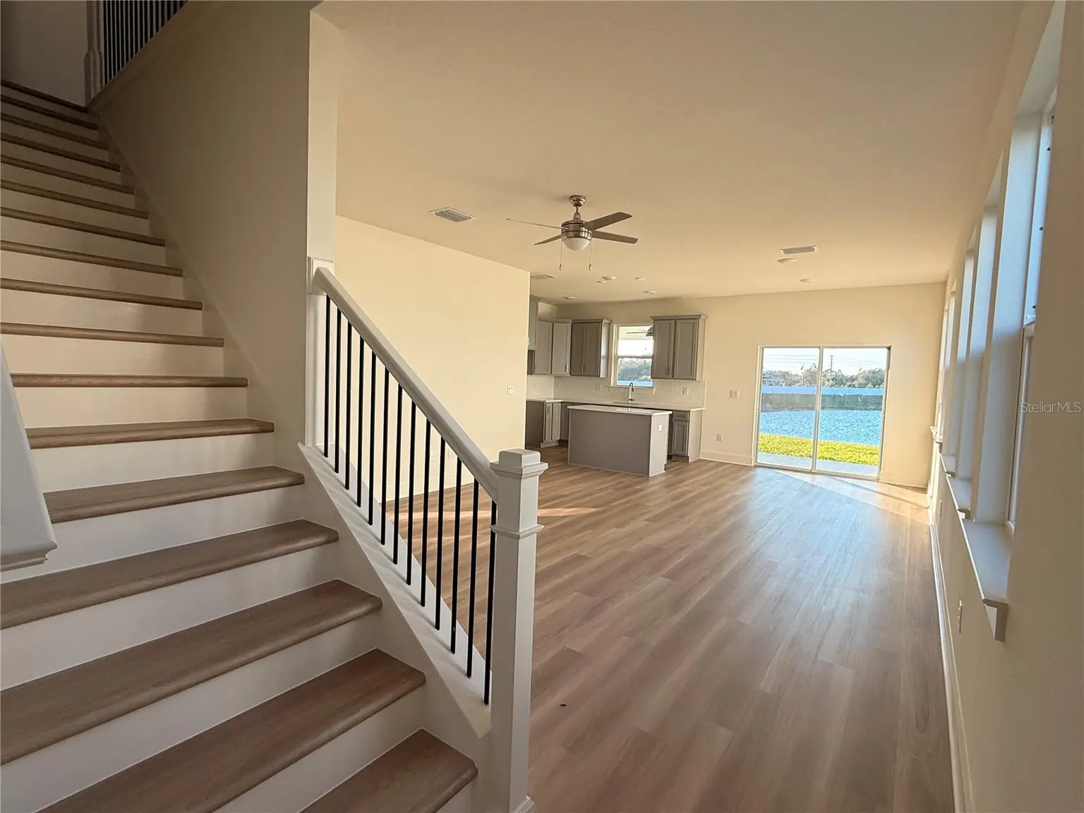13763 EMERALD FIELDS DRIVE #Lot 134, HUDSON, FL, photo 2 of 16