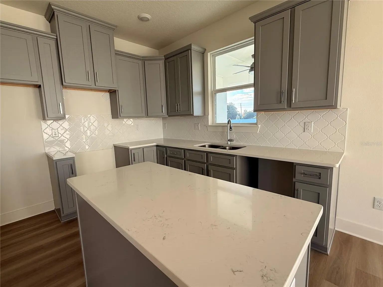 13763 EMERALD FIELDS DRIVE #Lot 134, HUDSON, FL, photo 3 of 16