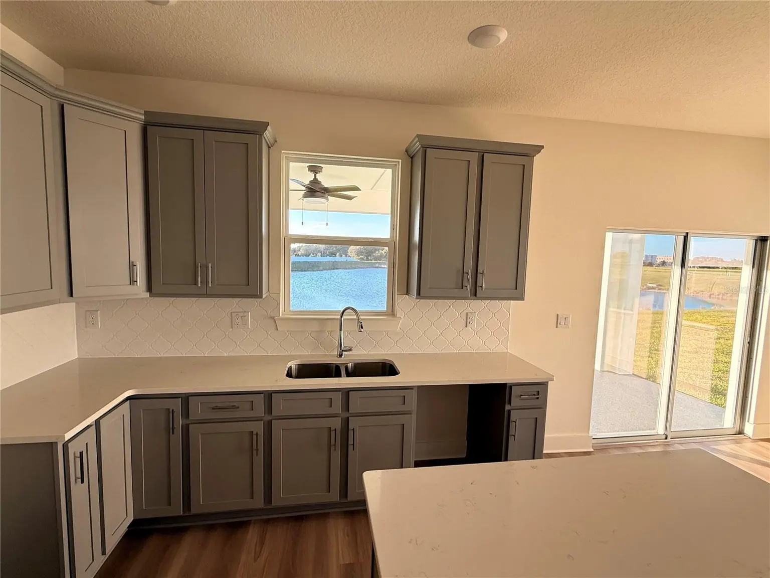 13763 EMERALD FIELDS DRIVE #Lot 134, HUDSON, FL, photo 4 of 16
