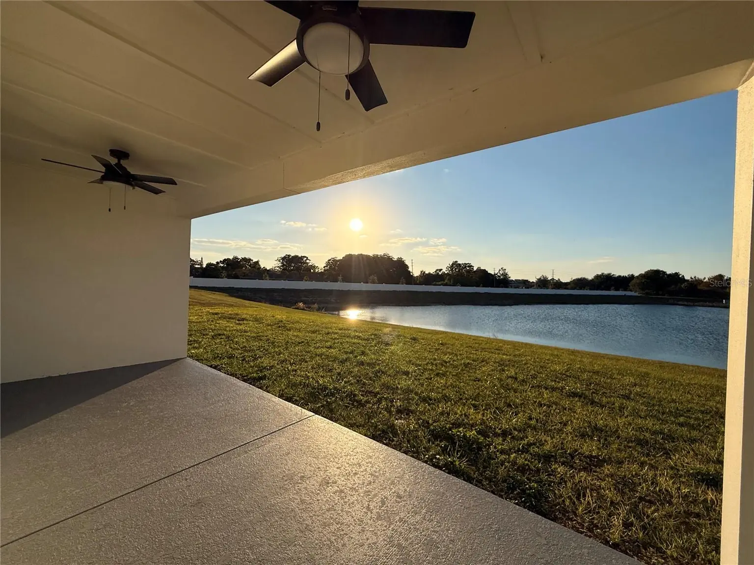 13763 EMERALD FIELDS DRIVE #Lot 134, HUDSON, FL, photo 5 of 16