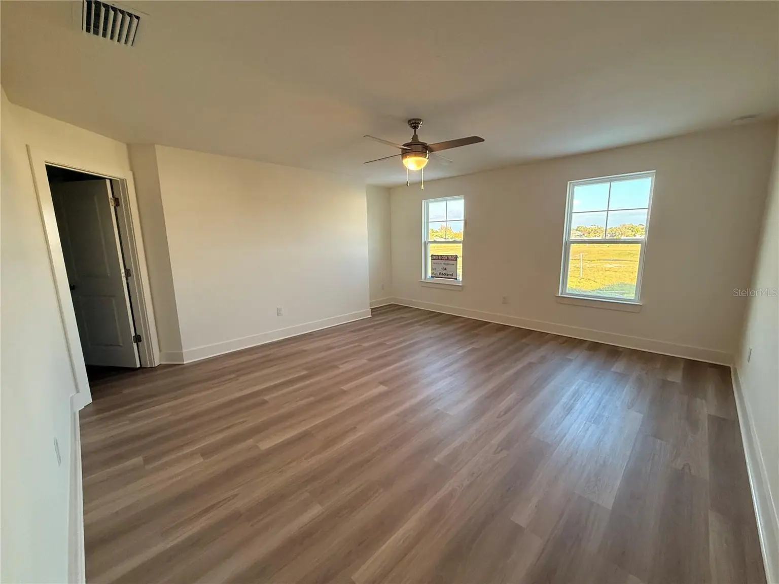 13763 EMERALD FIELDS DRIVE #Lot 134, HUDSON, FL, photo 6 of 16