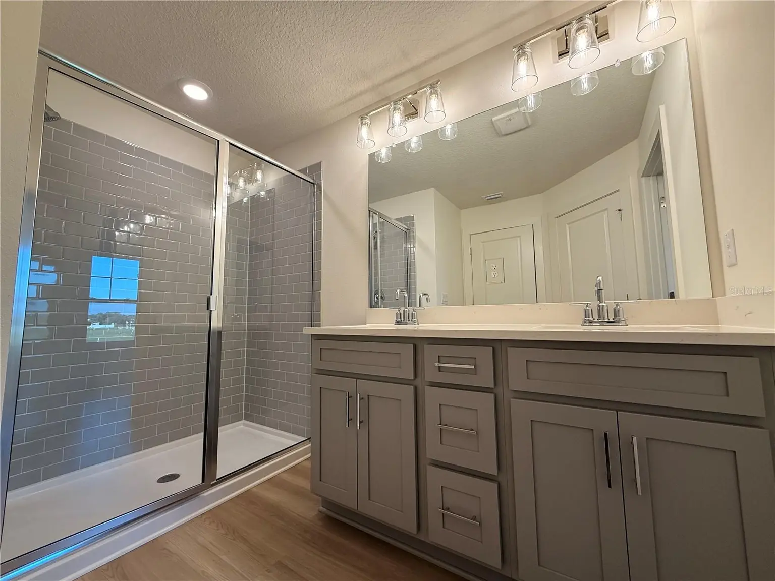 13763 EMERALD FIELDS DRIVE #Lot 134, HUDSON, FL, photo 7 of 16